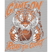 Animal Integration-DW 1858